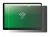 Image of the device Doogee Tab E3 Max 14 with a wide variety of screen protectors.