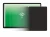 Image of the device Oppo Pad SE with a wide variety of screen protectors.