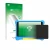 Front side of a product packaging with the brand logo upscreen. Next to it is the device Yicty YTYTK707 shown with the corresp