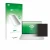 Front side of a product packaging with the brand logo upscreen. Next to it is the device Dell 14 Premium Laptop shown with the