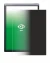 Image of the device iflytek Ainote Air 2 with a wide variety of screen protectors.