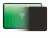 Image of the device Redmagic Astra NP05J with a wide variety of screen protectors.