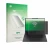 Front side of a product packaging with the brand logo upscreen. Next to it is the device Lenovo ThinkPad T14s 2-in-1 Gen 1 sho
