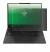 Image of the device Lenovo ThinkPad T14s 2-in-1 Gen 1 with a wide variety of screen protectors.