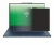 Image of the device Lenovo Yoga Pro 9i Gen 10 Aura Edition 16" Touch with a wide variety of screen protectors.