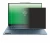 Image of the device Lenovo Yoga Slim 7 Gen 10 14" Non-Touch with a wide variety of screen protectors.