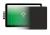 Image of the device Viltrox DC-A1 2800 with a wide variety of screen protectors.