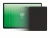 Image of the device OnePlus Pad Lite with a wide variety of screen protectors.