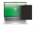Image of the device HP ProBook 4 G1i 14" with a wide variety of screen protectors.