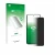Front side of a product packaging with the brand logo upscreen. Next to it is the device Oukitel WP210 5G shown with the corre