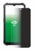 Image of the device Blackview BV4800 with a wide variety of screen protectors.