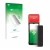Front side of a product packaging with the brand logo upscreen. Next to it is the device iMin Swift 2 Pro shown with the corre