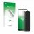 Front side of a product packaging with the brand logo upscreen. Next to it is the device Xiaomi Redmi 15C shown with the corre