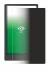 Image of the device reMarkable Paper Pro Move with a wide variety of screen protectors.