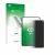 Front side of a product packaging with the brand logo upscreen. Next to it is the device Huawei MatePad Mini shown with the co