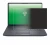 Image of the device Dell Pro Max Plus 18 with a wide variety of screen protectors.