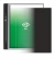 Image of the device Montblanc Digital Paper with a wide variety of screen protectors.