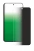 Image of the device Xiaomi 15T with a wide variety of screen protectors.