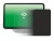 Image of the device Amazon Echo Show 11 2025 with a wide variety of screen protectors.