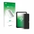 Front side of a product packaging with the brand logo upscreen. Next to it is the device Blackview Active 7 shown with the cor