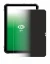Image of the device Blackview Active 7 with a wide variety of screen protectors.