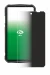 Image of the device Ulefone 29 pro with a wide variety of screen protectors.