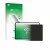 Front side of a product packaging with the brand logo upscreen. Next to it is the device Honor Magicpad 3 Pro shown with the c