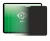 Image of the device Apple iPad Pro 13" 2025 (Landscape) with a wide variety of screen protectors.