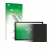 Front side of a product packaging with the brand logo upscreen. Next to it is the device EcoFlow PowerInsight shown with the c