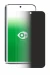 Image of the device realme GT 8 Pro with a wide variety of screen protectors.