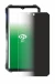 Image of the device Oukitel WP53 Pro with a wide variety of screen protectors.