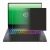 Image of the device HP Omen Max 16 with a wide variety of screen protectors.