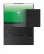 Image of the device Lenovo ThinkPad P14s Gen 6 14.5" with a wide variety of screen protectors.