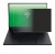 Image of the device Razer Blade 16 2025 with a wide variety of screen protectors.