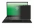 Image of the device MSI Summit A16 AI+ with a wide variety of screen protectors.