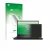 Front side of a product packaging with the brand logo upscreen. Next to it is the device MSI Vector 16 HX AI shown with the co