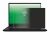 Image of the device MSI Vector 16 HX AI with a wide variety of screen protectors.