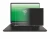Image of the device MSI Vector 17 HX with a wide variety of screen protectors.