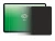 Image of the device Xiaomi Poco Pad X1 with a wide variety of screen protectors.