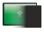 Image of the device Blackview Zeno 10 with a wide variety of screen protectors.