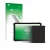 Front side of a product packaging with the brand logo upscreen. Next to it is the device Ulefone Armor Pad 5 Pro shown with th