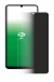 Image of the device KXD 13C with a wide variety of screen protectors.