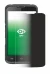 Image of the device Unitech EA602 with a wide variety of screen protectors.