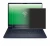 Image of the device Dell Alienware 16X with a wide variety of screen protectors.