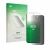 Front side of a product packaging with the brand logo upscreen. Next to it is the device Xiaomi 17 Ultra shown with the corres
