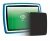 Image of the device Lisciani Mio Tab 10 Tutor XL with a wide variety of screen protectors.