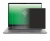 Image of the device ASUS ExpertBook P5 G2 with a wide variety of screen protectors.