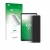 Front side of a product packaging with the brand logo upscreen. Next to it is the device Lenovo Tab K9 shown with the correspo