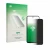 Front side of a product packaging with the brand logo upscreen. Next to it is the device Oppo A6t shown with the corresponding