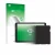 Front side of a product packaging with the brand logo upscreen. Next to it is the device Zebra ET401 10.1" shown with the corr